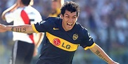 Gary Medel ilusiona a Boca Juniors: Olé asegura que el chileno es parte ...