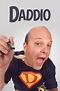 Daddio - Rotten Tomatoes