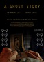A Ghost Story - Película 2022 - Cine.com