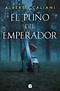 Top 6 Novelas históricas más vendidas al 14 de junio – El Placer de la ...