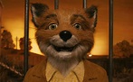 fantastic mr fox Full HD Wallpaper and Background Image | 1920x1200 ...