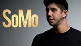 SoMo - We Can Make Love (Acoustic) by SoMo from SoMo: Listen for free
