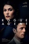 Rogue Agent - Film 2022 - FILMSTARTS.de