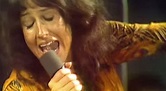 Flashback To Jefferson Airplane's Explosive "Somebody To Love ...