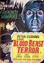 The Blood Beast Terror - movie: watch streaming online
