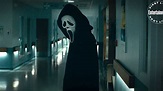 Las películas de terror más esperadas de 2022: Scream, Morbius y más | GQ