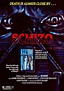 Schizo (1976) - Posters — The Movie Database (TMDB)