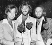 Maurice Gibb, the Quiet Bee Gee | Legacy.com