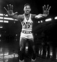 Before his prolific NBA career, Wilt Chamberlain excelled at Kansas ...
