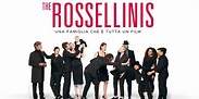 The Rossellinis - RaiPlay