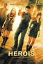 Heróis - Filme 2009 - AdoroCinema