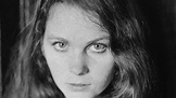 Tisa Farrow cause of death: Mia Farrow's sister, 1970s actress dies
