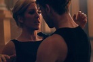Ellie Goulding's 'Love Me Like You Do' Video Gives Romance to 'Fifty ...