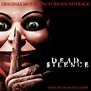Dead Silence (2007) Soundtrack - Complete List of Songs | WhatSong