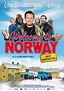 Welcome To Norway - Film 2016 - FILMSTARTS.de