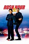 Rush Hour 2 (2001) – Channel Myanmar