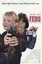 Feds (1988) - IMDb