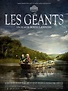 The Giants (2011) - FilmAffinity