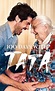 100 days with Tata image