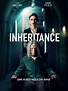 Film – Inheritance - The DreamCage