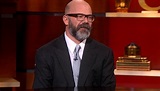 The 60-second interview: Andrew Sullivan, founding editor, The Dish ...
