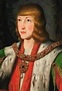 Juan de Aragón y Castilla, Príncipe de Asturias, Infante de España ...