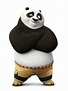 Po | Kung Fu Panda Wiki | Fandom