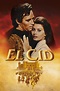 El Cid (1961) | The Poster Database (TPDb)