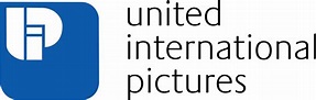 United International Pictures | Over the Hedge Wiki | Fandom