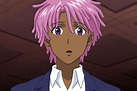 Neo Yokio Wallpapers - Wallpaper Cave