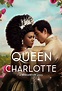 Descargar La Reina Charlotte (2023) Temporada 1 NF WEB-DL 1080p Latino ...