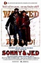 Sonny and Jed (1972) | Once Upon a Time in a Western