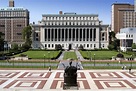 Columbia University Tuition Out of State – CollegeLearners.com