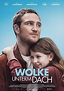 Wolke unterm Dach | Film 2021 - Kritik - Trailer - News | Moviejones