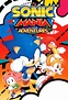 Sonic Mania Adventures - TheTVDB.com