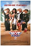 Hot Shots! Part Deux - Movie Posters Gallery