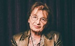 In Memoriam: Agnes Heller - Public Books