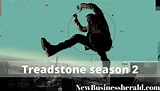 Treadstone Season 2 Release Date, Trailer, Cast: Updates You Need to Know