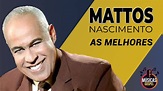 Mattos Nascimento CD Completo - As Melhores Músicas Gospel Mais Tocadas ...