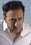 Abdellatif Chaouqi - IMDb