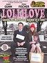 LolliLove (2004)