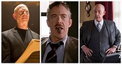 JK Simmons 10 Most Memorable Roles Ranked (According to IMDb ...
