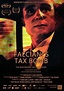Falciani's Tax Bomb: The Man Behind the Swiss Leaks (2015) - Trakt