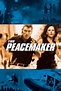 The Peacemaker (1997) wiki, synopsis, reviews, watch and download