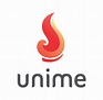 DOWNLOAD | Logo Oficial UNIME
