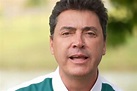 Eleições 2022: Wilder Morais (PL) é eleito senador por Goiás (GO ...