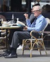 Bill Nighy, 73, confirms truth about condition after fans spot detail ...