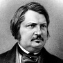 Honoré de Balzac - Playwright, Author - Biography