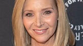 Lisa Kudrow parents: Meet Nedra Stern and Lee N. Kudrow - ABTC