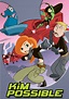 Kim Possible - Serie 2002 - SensaCine.com